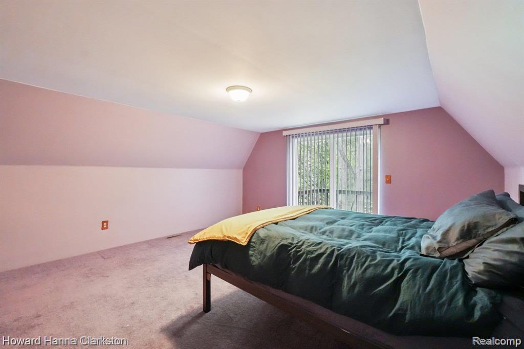 4067 Slattery Road North Branch, MI 48461 - Photo 14 of 54
