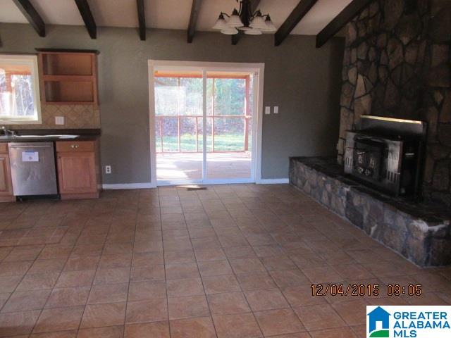5245 Dug Hollow Road Pinson, AL 35126 - Photo 9 of 23