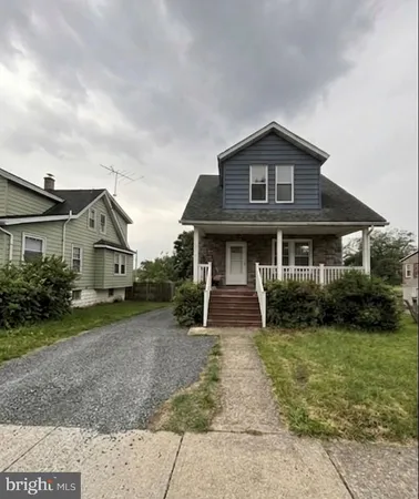 $339,990 | 29 Henry Avenue, Nottingham, MD 21236