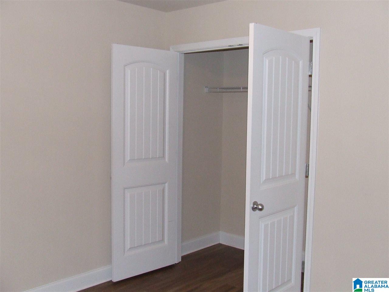 100 Dallas Lane Montevallo, AL 35115 - Photo 35 of 35
