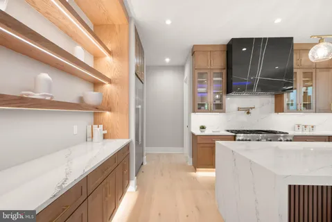 $3,549,950 | 6329 Halsey Road, McLean, VA 22101