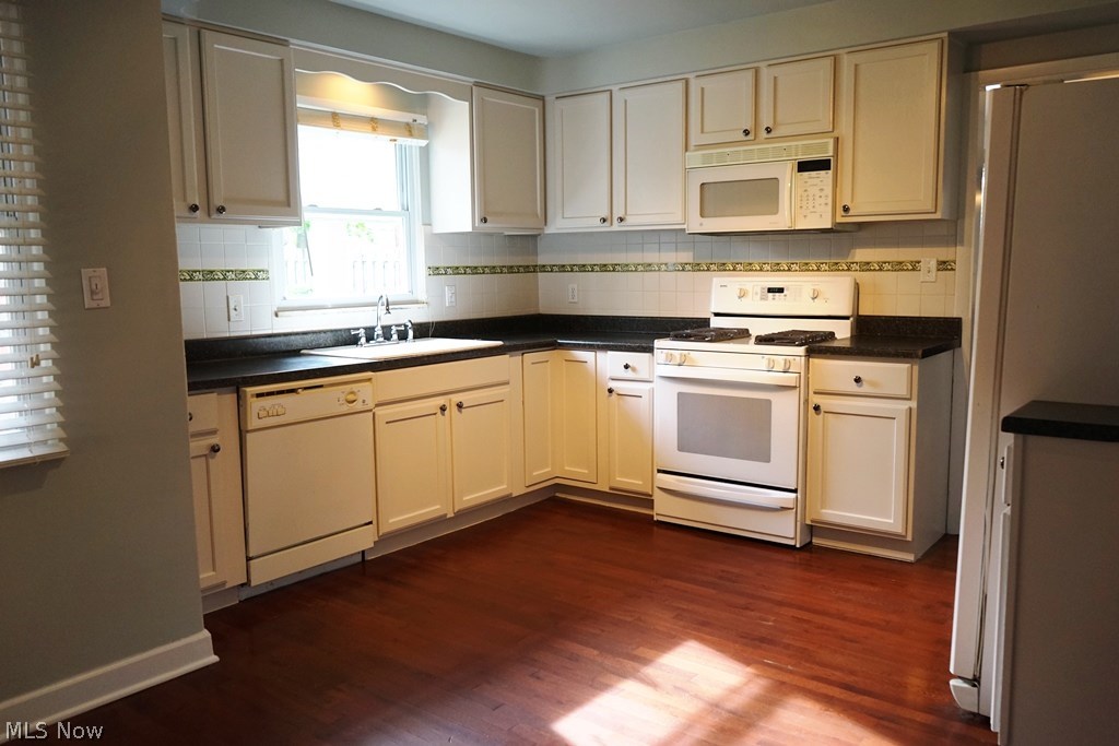 14706 Onaway Road Cleveland, OH 44120 - Photo 7 of 16 Gallery Image 7