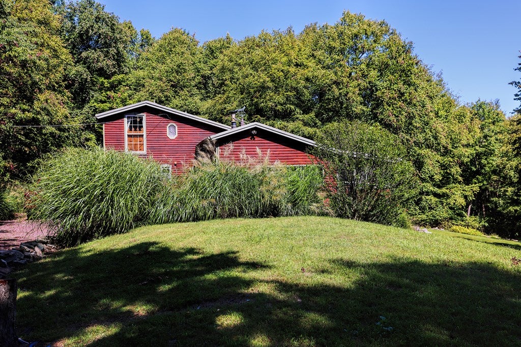 7667 Obees Way Huntingdon, PA 16652 - Photo 64 of 71 Gallery Image 64