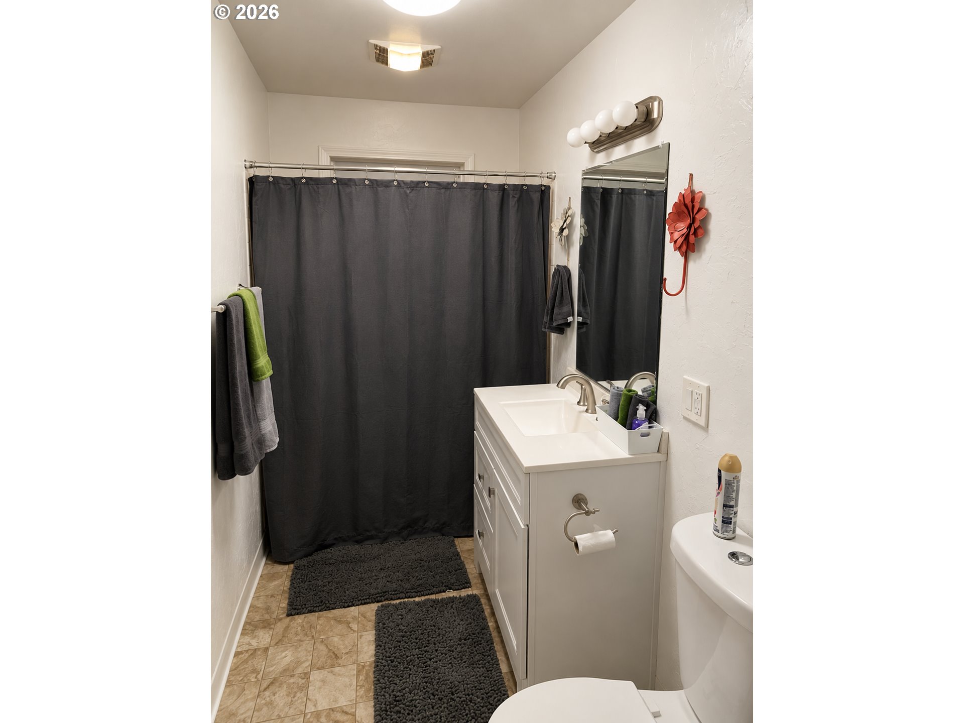 375 17th Street Springfield, OR 97477 - Photo 15 of 47