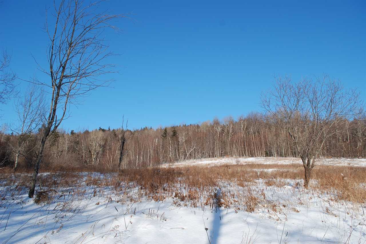23 B West Hill Road Warren, VT 05674 - Photo 3 of 12