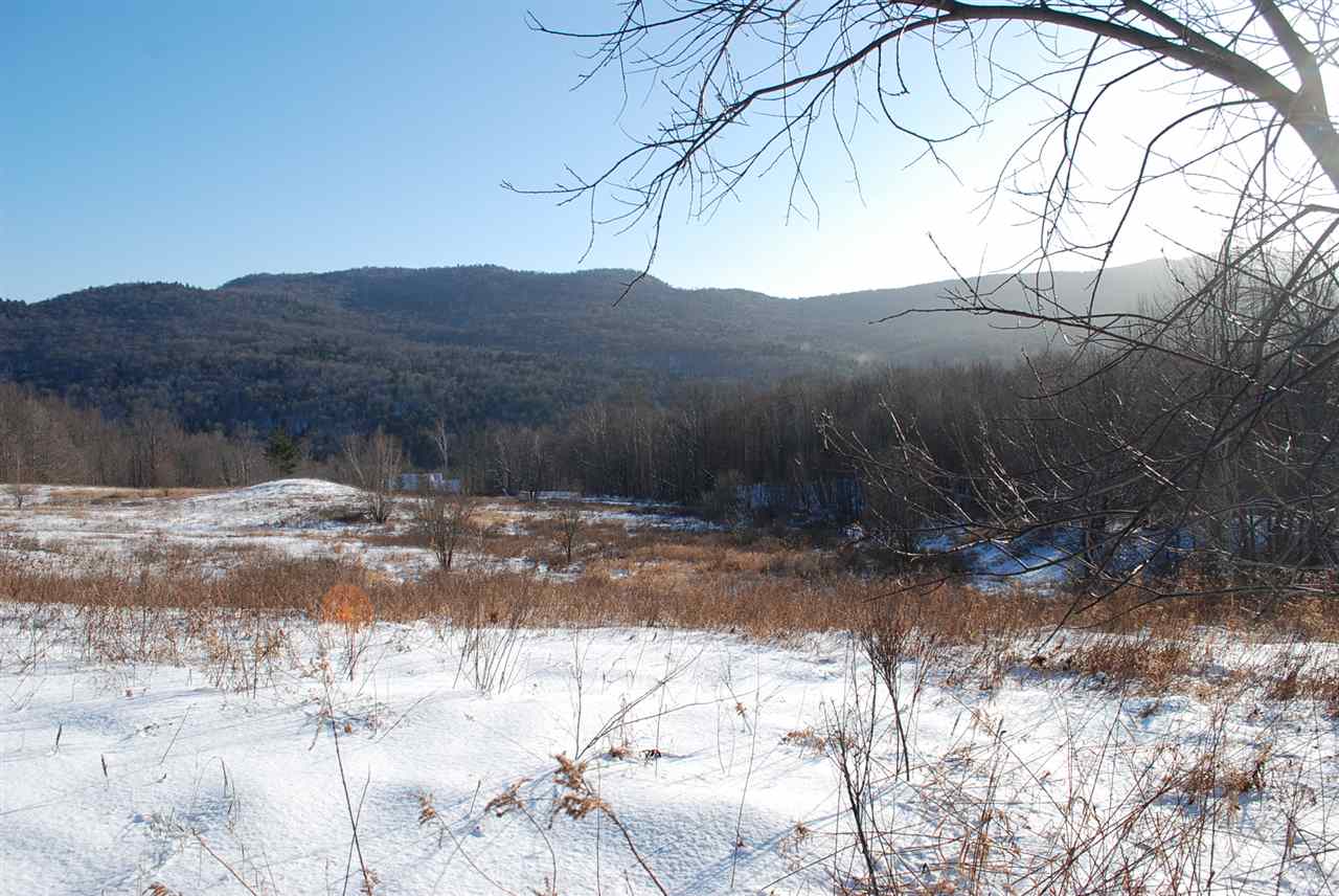 23 B West Hill Road Warren, VT 05674 - Photo 4 of 12