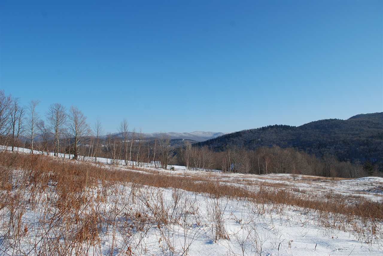 23 B West Hill Road Warren, VT 05674 - Photo 5 of 12