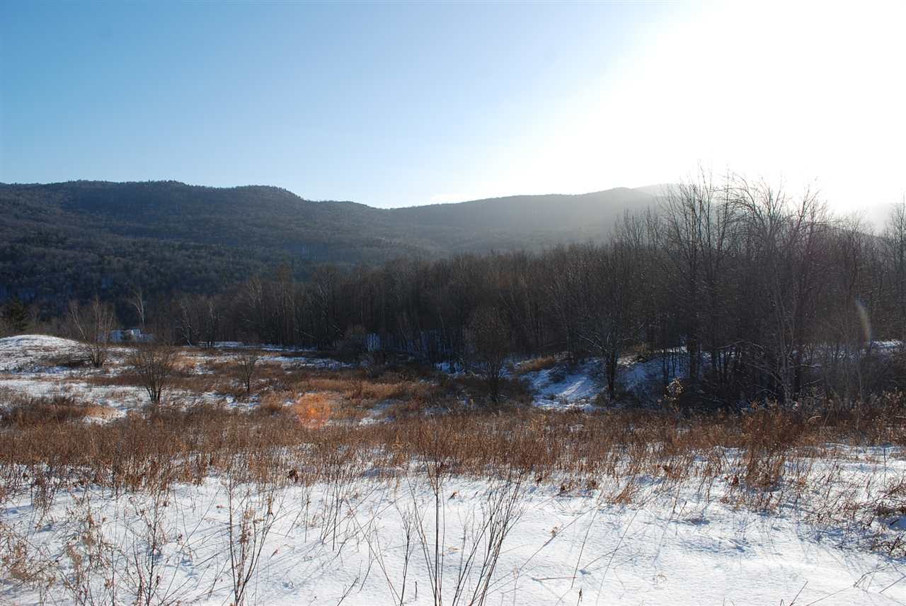23 B West Hill Road Warren, VT 05674 - Photo 8 of 12