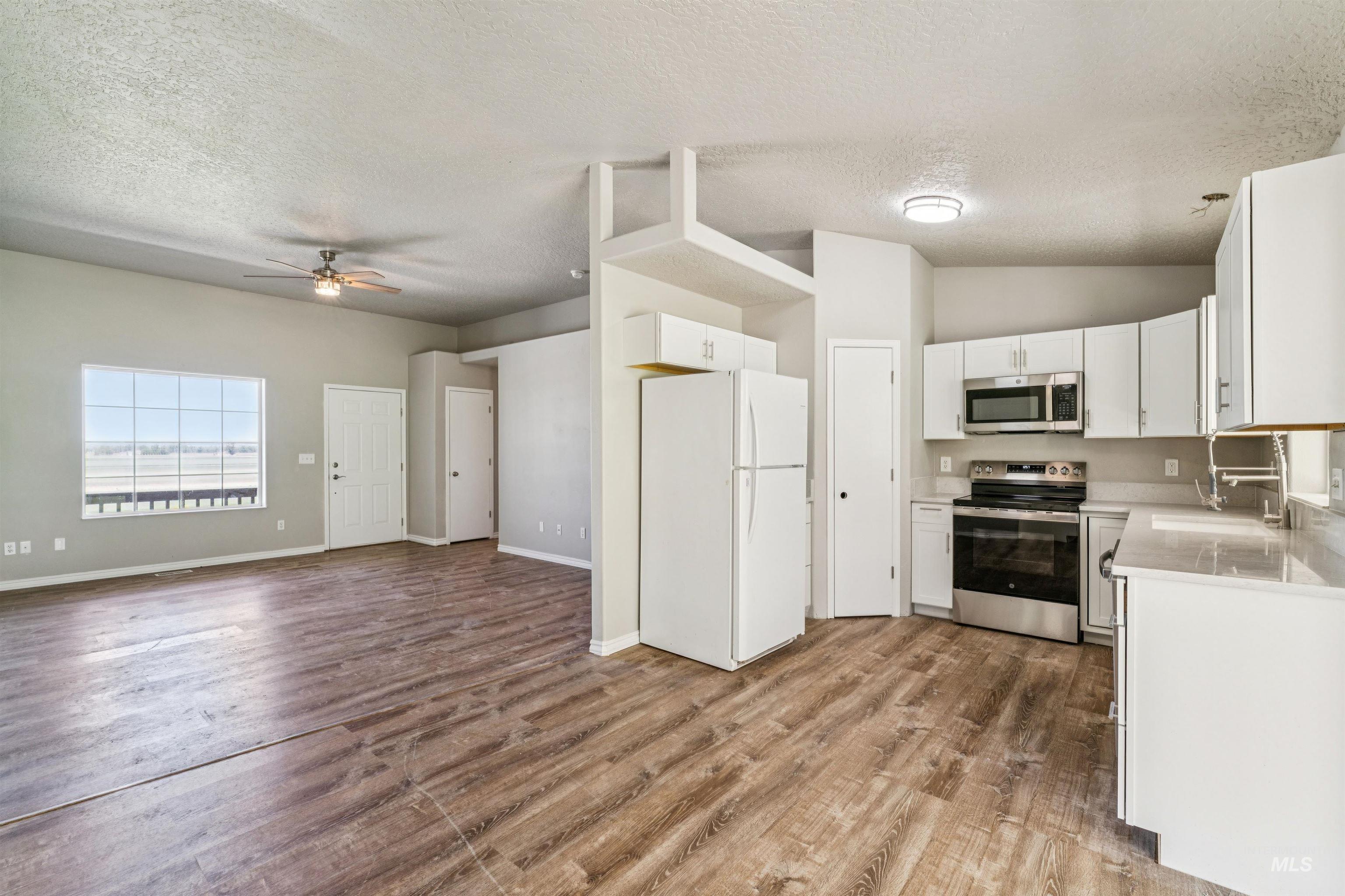 28135 Canal Road Parma, ID 83660 - Photo 22 of 50