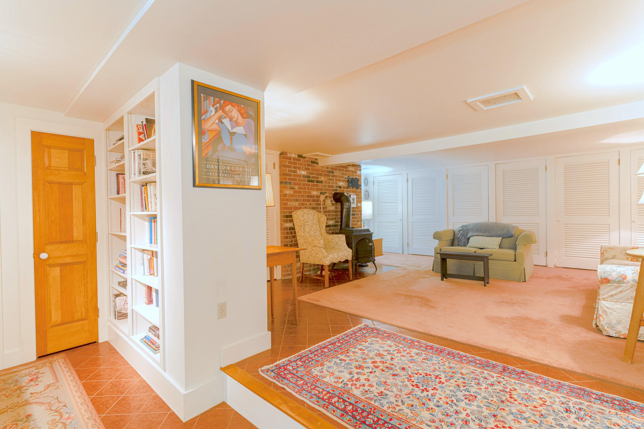 20 Turner Street Springvale, ME 04083 - Photo 28 of 79 DSC05720