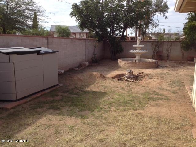 2417 South Prudence Road Tucson, AZ 85710 - Photo 6 of 17 Gallery Image 6
