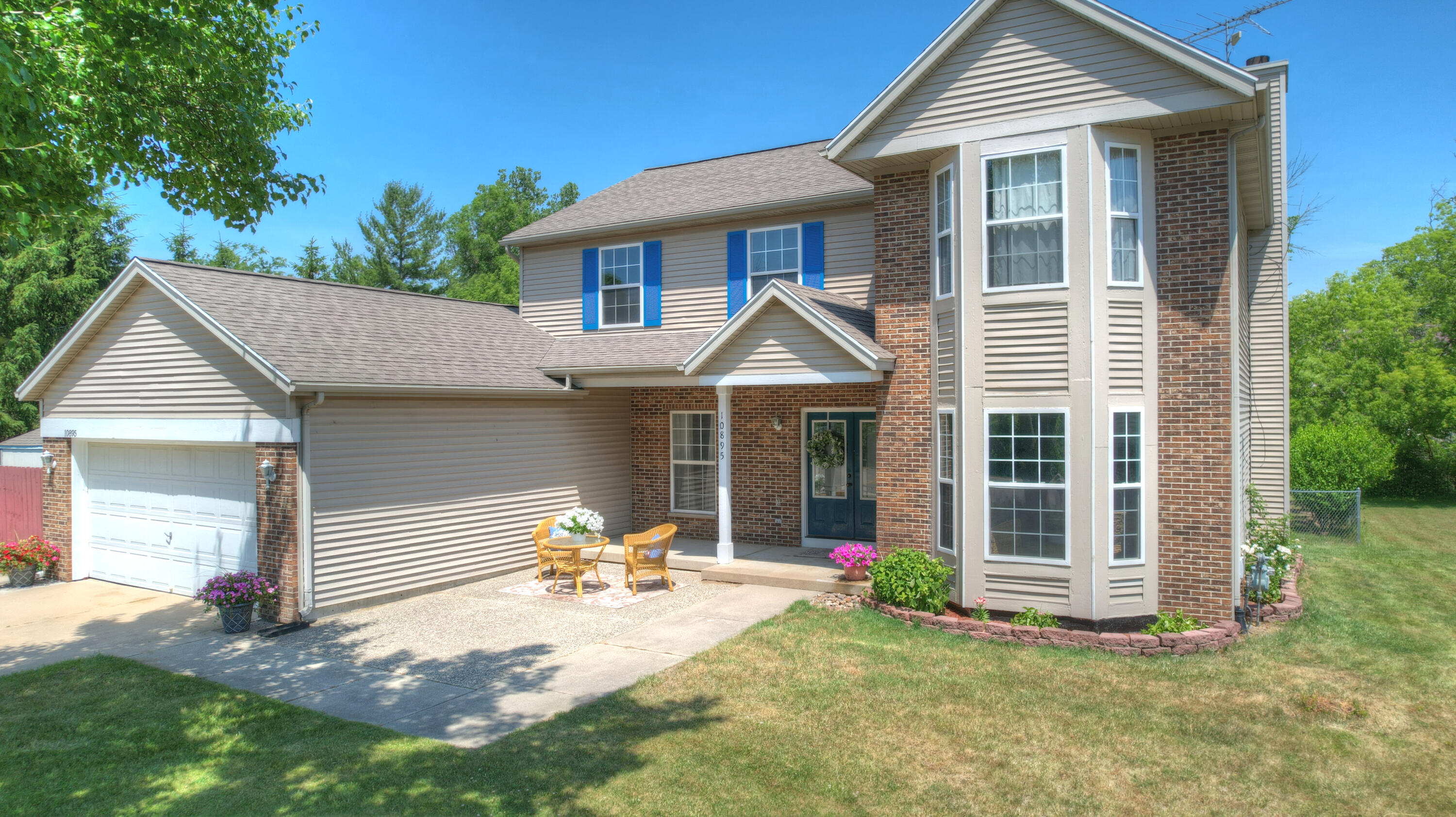 10895 Riley Street Zeeland, MI 49464 - Photo 1 of 65 DJI_0782_3_4_5_6