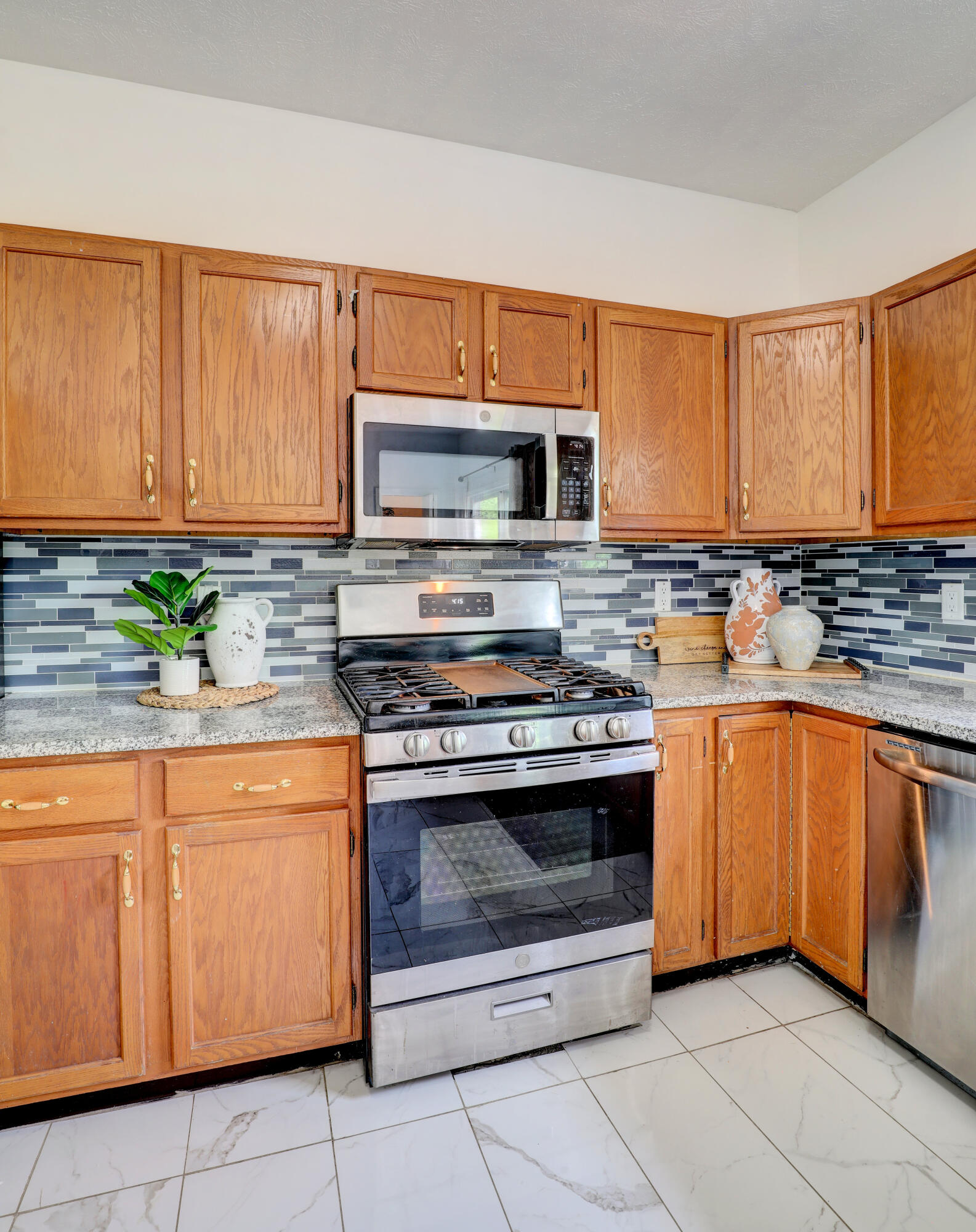 10895 Riley Street Zeeland, MI 49464 - Photo 23 of 65 3O1A0150_1_2_3_4_5_6