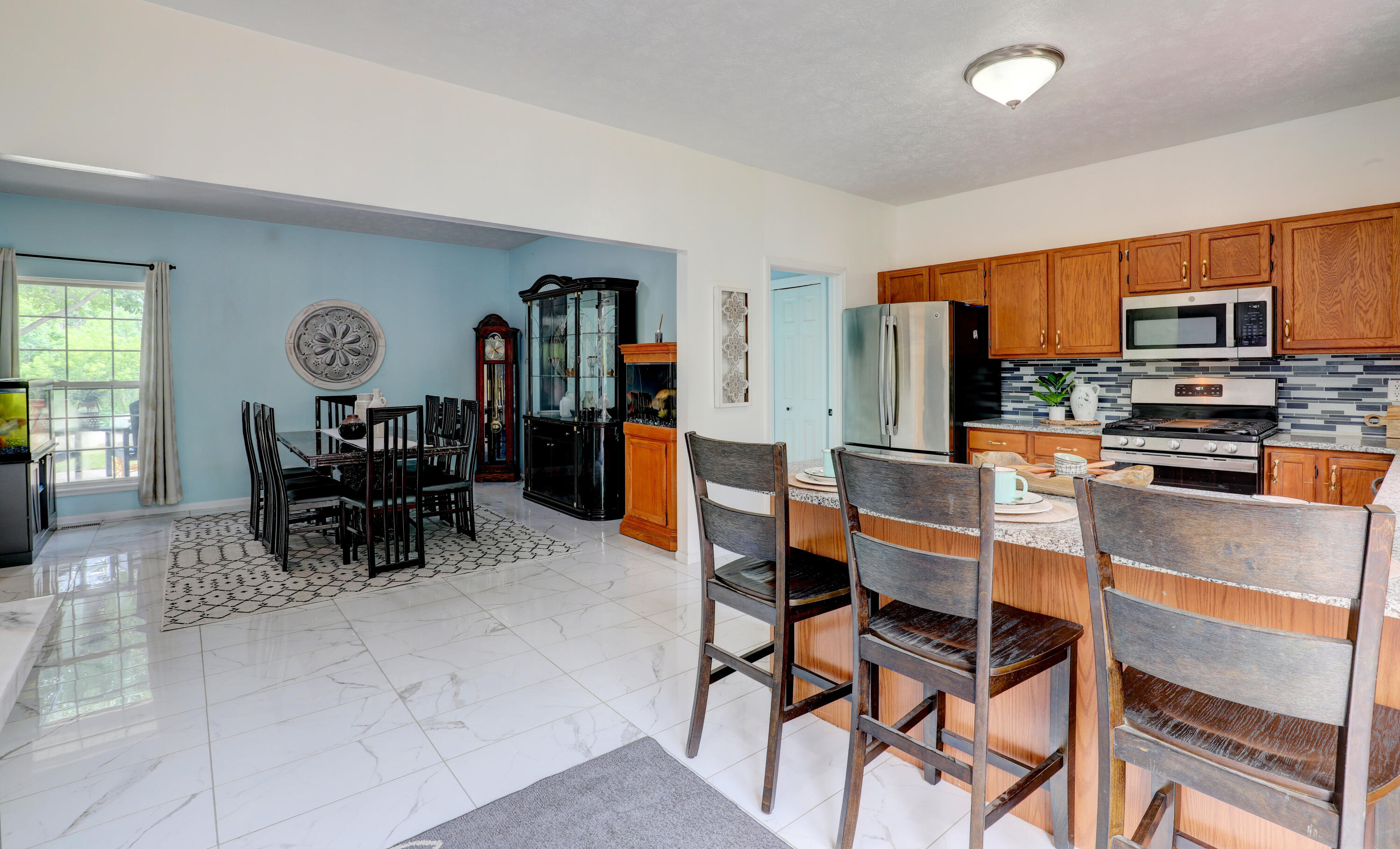 10895 Riley Street Zeeland, MI 49464 - Photo 25 of 65 3O1A0094_095_096_097_098_099_100