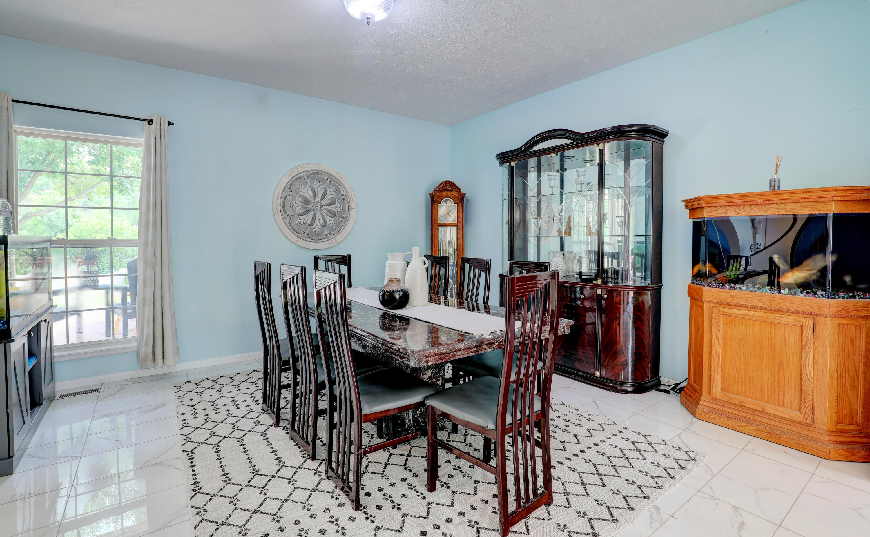 10895 Riley Street Zeeland, MI 49464 - Photo 28 of 65 3O1A0080_1_2_3_4_5_6