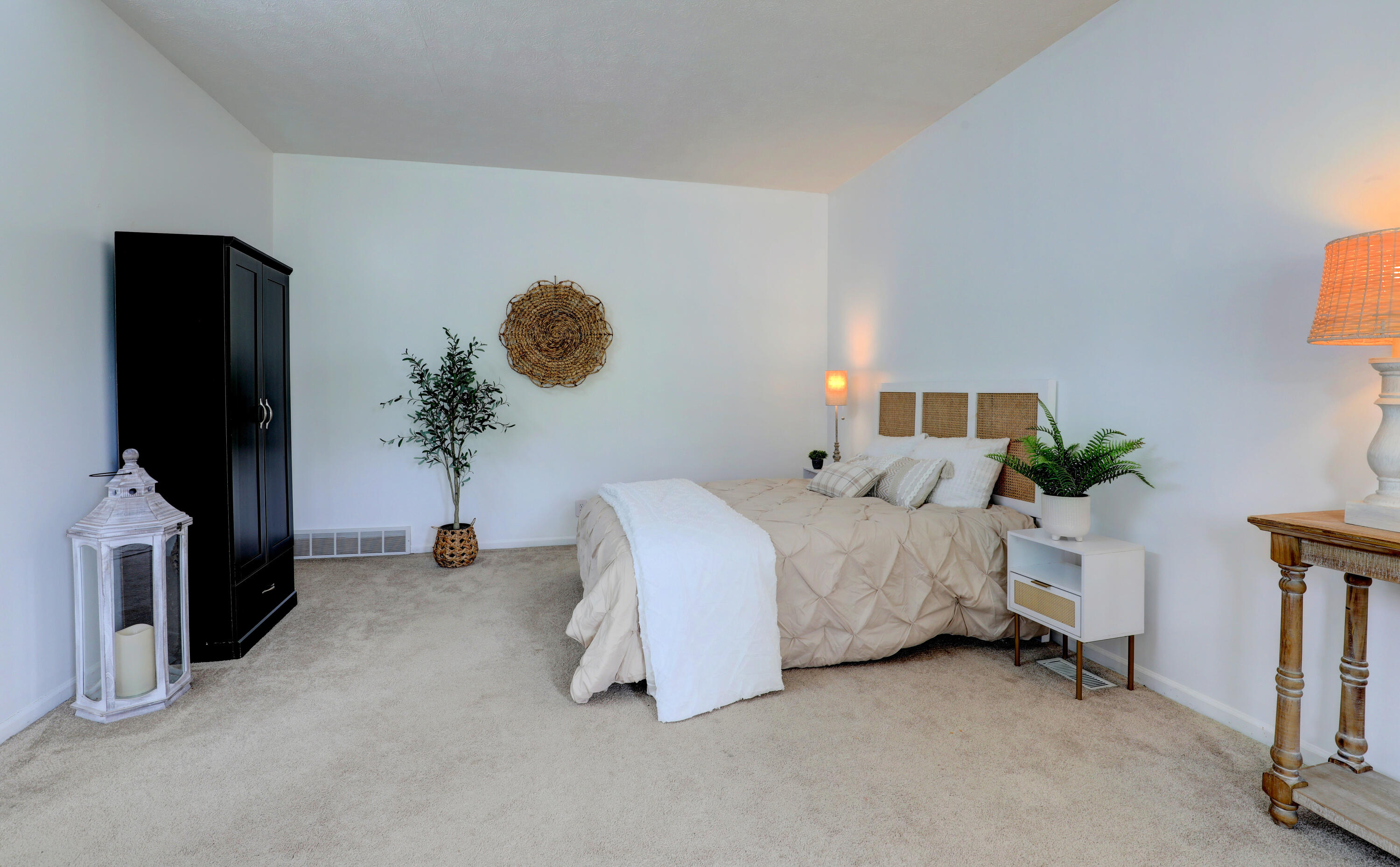 10895 Riley Street Zeeland, MI 49464 - Photo 40 of 65 3O1A0017_18_19_20_21_22_23