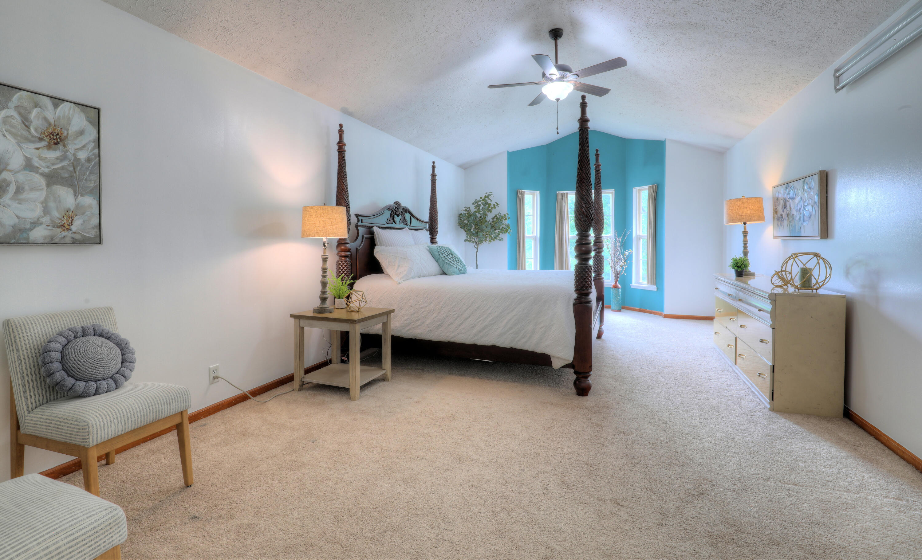 10895 Riley Street Zeeland, MI 49464 - Photo 43 of 65 3O1A9946_47_48_49_50_51_52