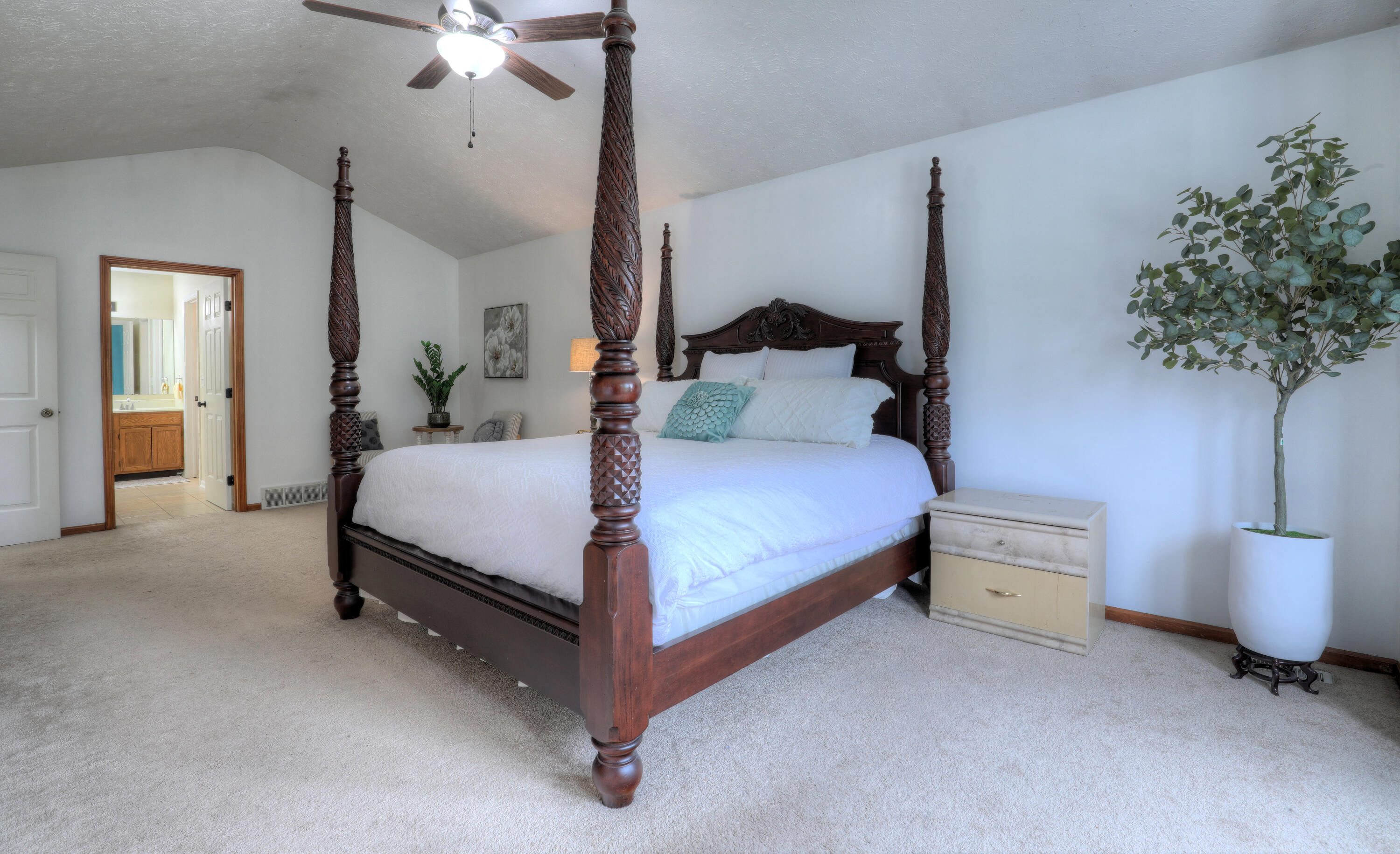 10895 Riley Street Zeeland, MI 49464 - Photo 44 of 65 3O1A9953_4_5_6_7_8_9