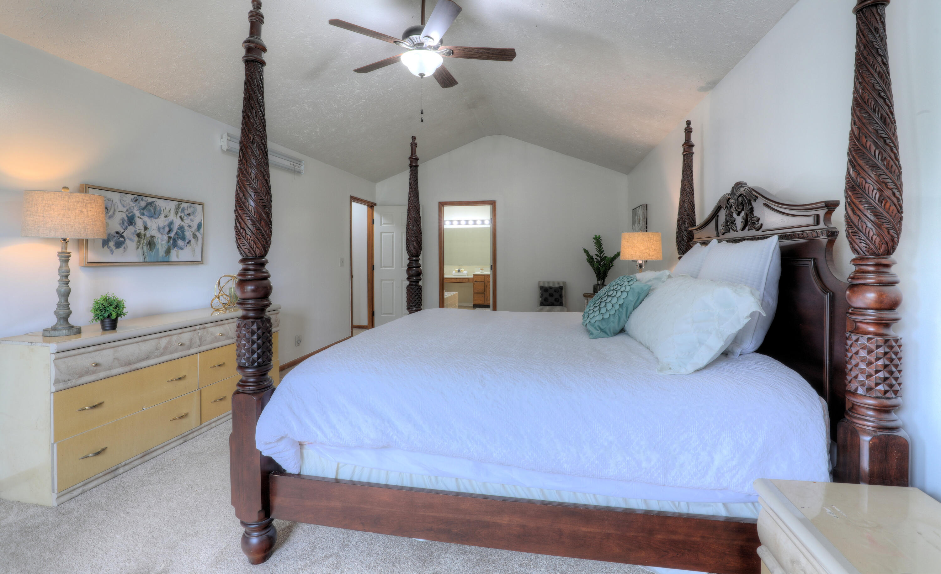 10895 Riley Street Zeeland, MI 49464 - Photo 45 of 65 3O1A9960_1_2_3_4_5_6