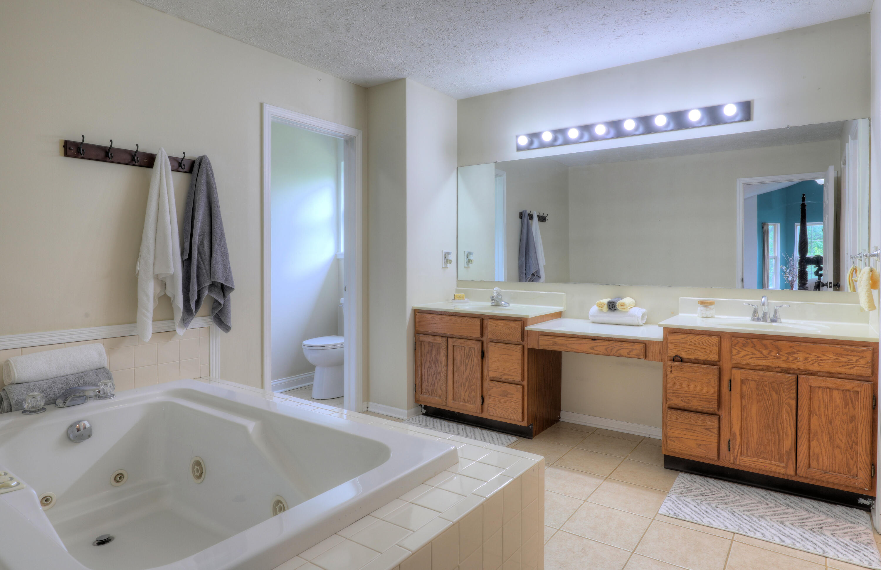 10895 Riley Street Zeeland, MI 49464 - Photo 46 of 65 3O1A9974_75_76_77_78_79_80
