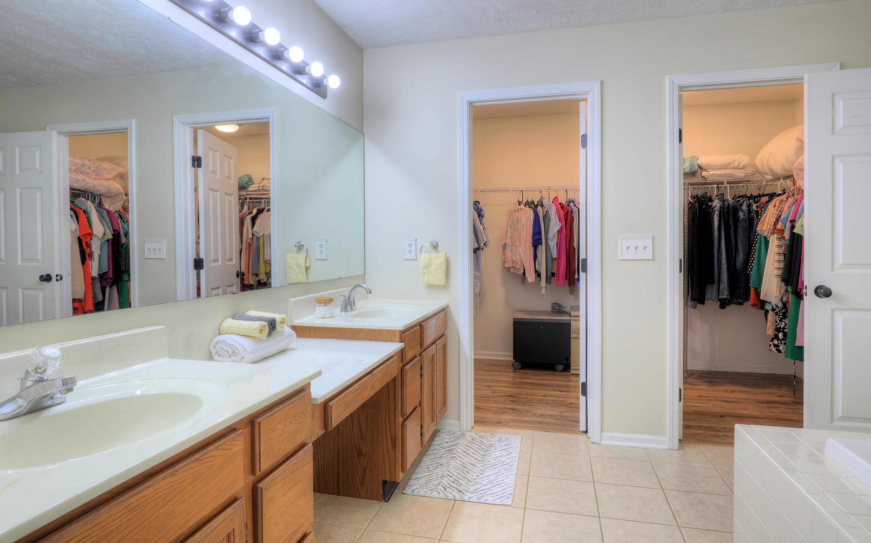 10895 Riley Street Zeeland, MI 49464 - Photo 47 of 65 3O1A9981_2_3_4_5_6_7