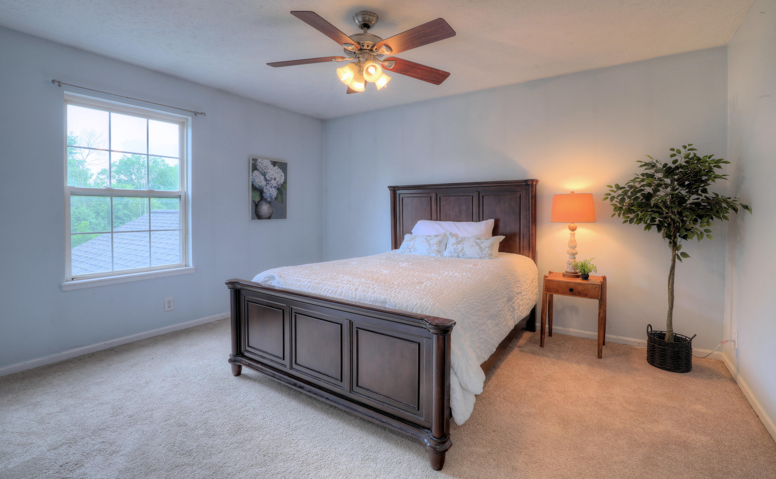 10895 Riley Street Zeeland, MI 49464 - Photo 50 of 65 3O1A9897_898_899_900_901_902_903
