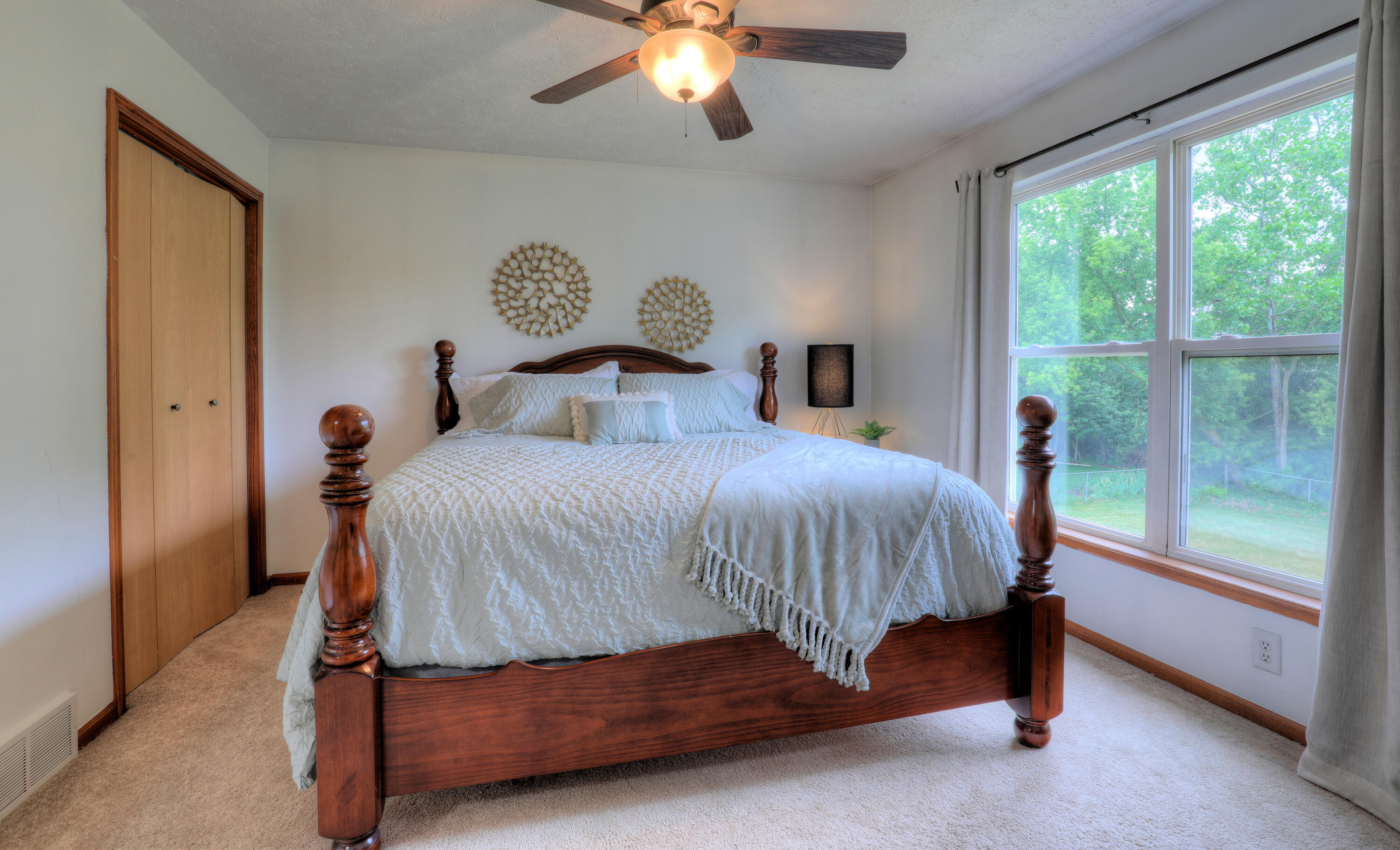 10895 Riley Street Zeeland, MI 49464 - Photo 54 of 65 3O1A9925_26_27_28_29_30_31