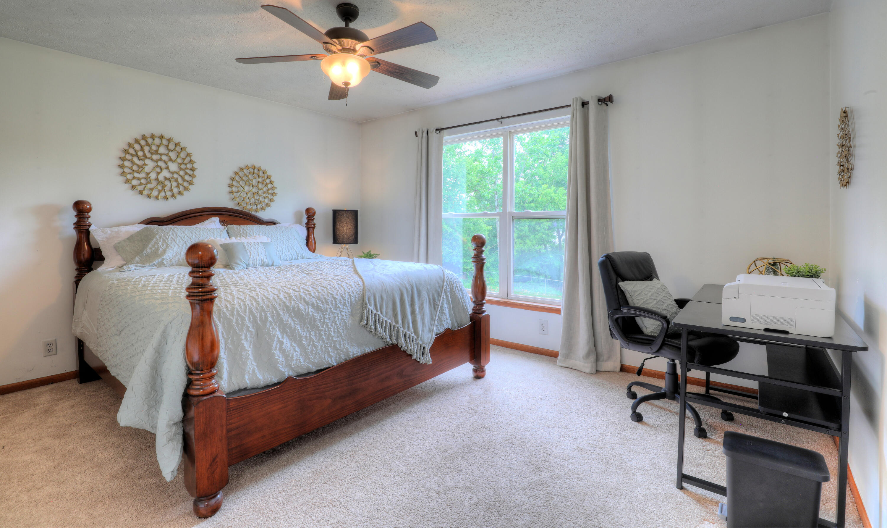 10895 Riley Street Zeeland, MI 49464 - Photo 55 of 65 3O1A9918_19_20_21_22_23_24