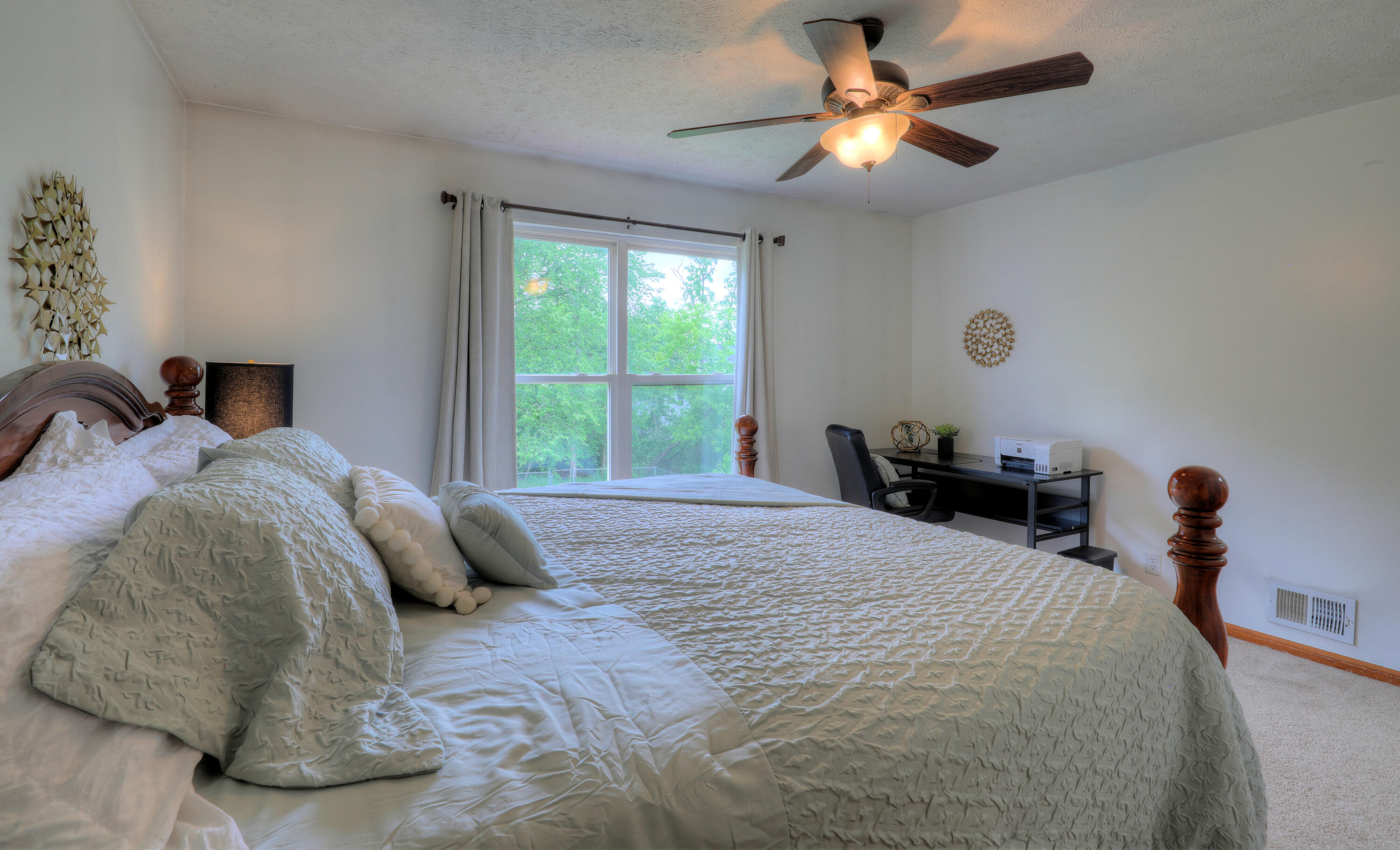 10895 Riley Street Zeeland, MI 49464 - Photo 56 of 65 3O1A9932_3_4_5_6_7_8