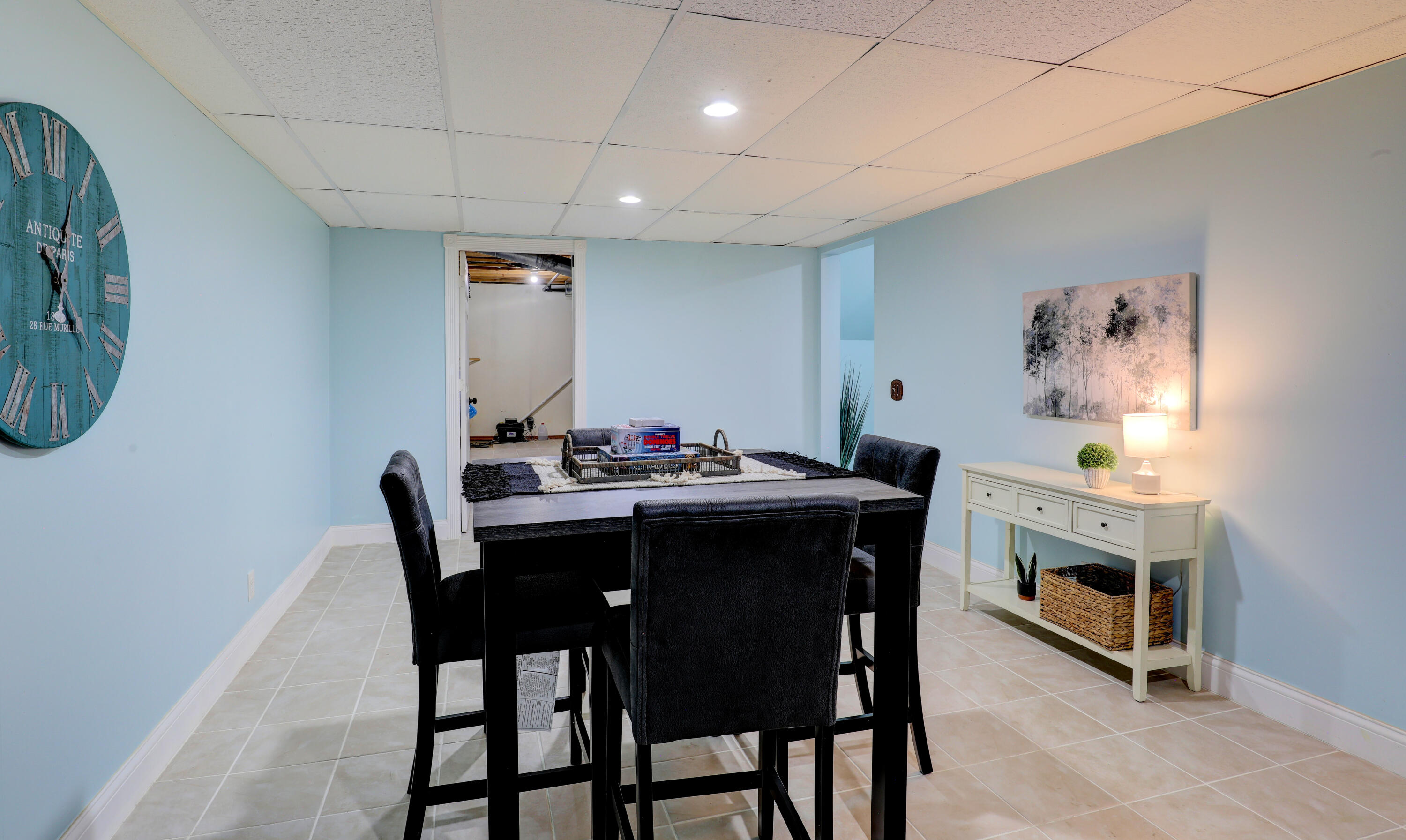 10895 Riley Street Zeeland, MI 49464 - Photo 61 of 65 3O1A0213_4_5_6_7_8_9