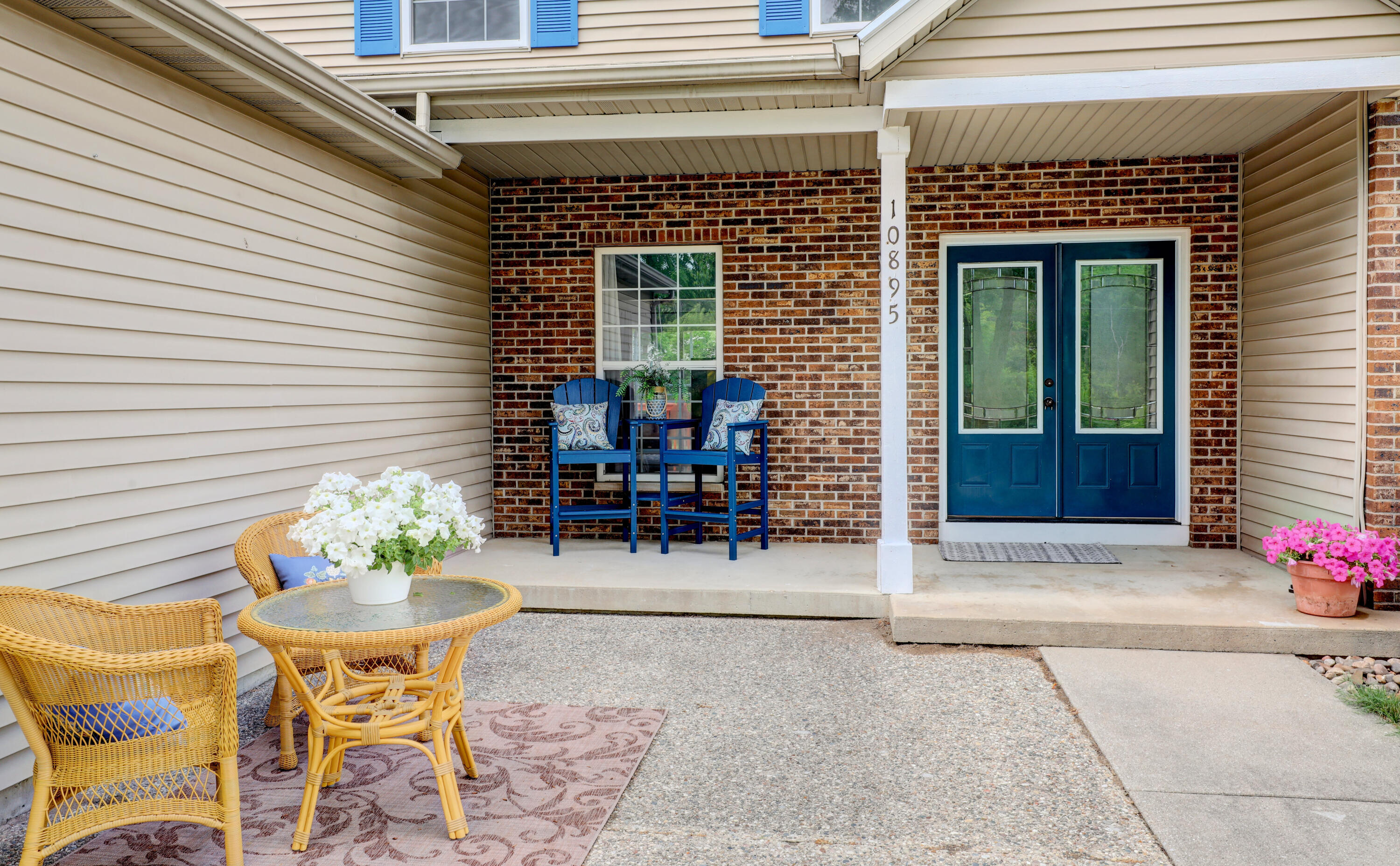 10895 Riley Street Zeeland, MI 49464 - Photo 8 of 65 3O1A0248_49_50_51_52_53_54