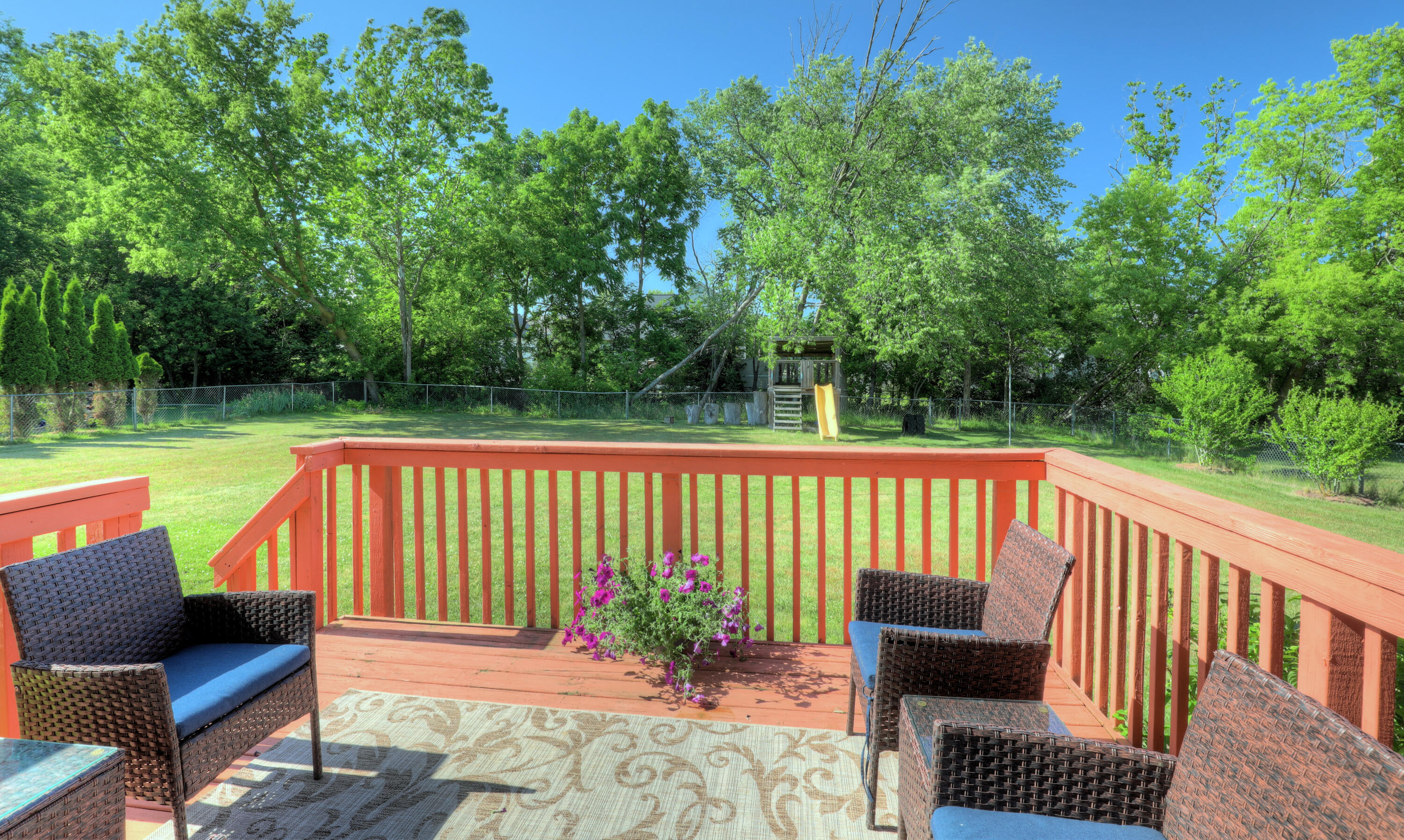 10895 Riley Street Zeeland, MI 49464 - Photo 10 of 65 3O1A9841_2_3_4_5_6_7