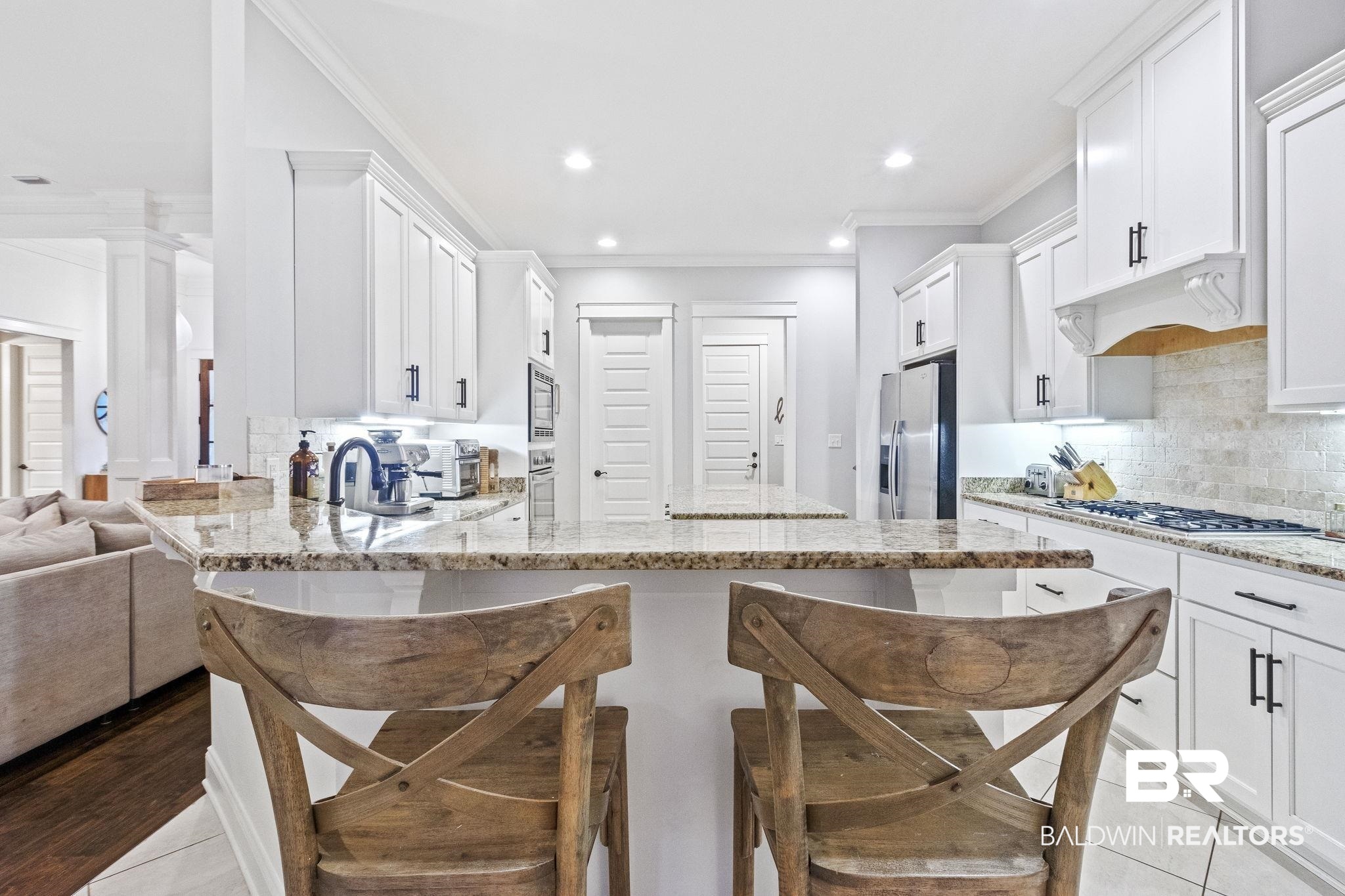 27952 Paynes Gray Lane Daphne, AL 36526 - Photo 26 of 77