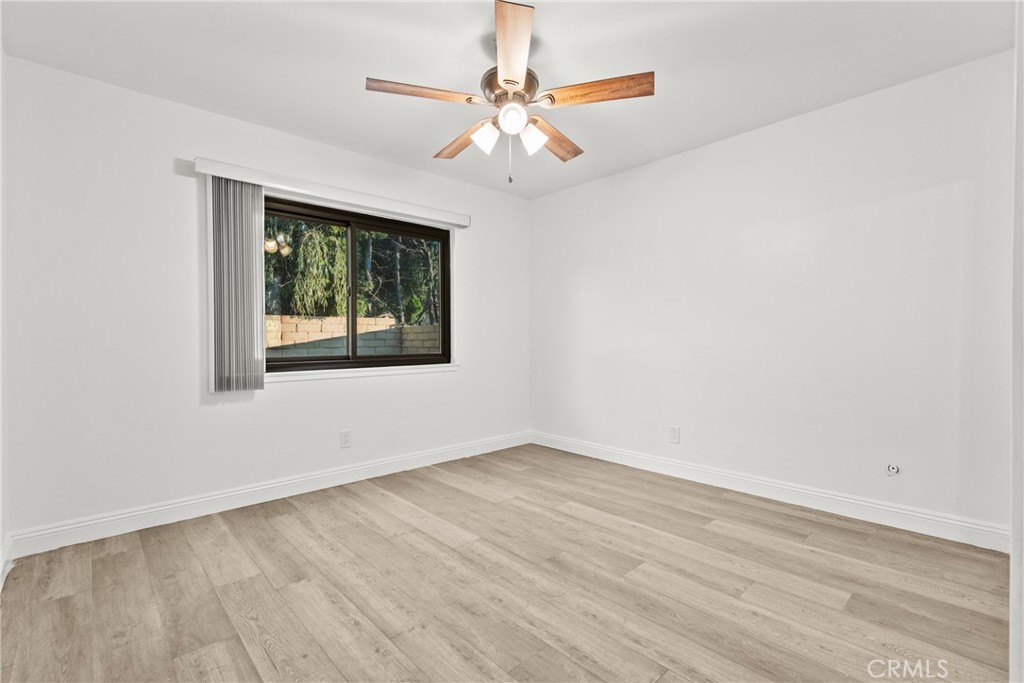 9724 Bothwell Road Northridge, CA 91324 - Photo 41 of 64