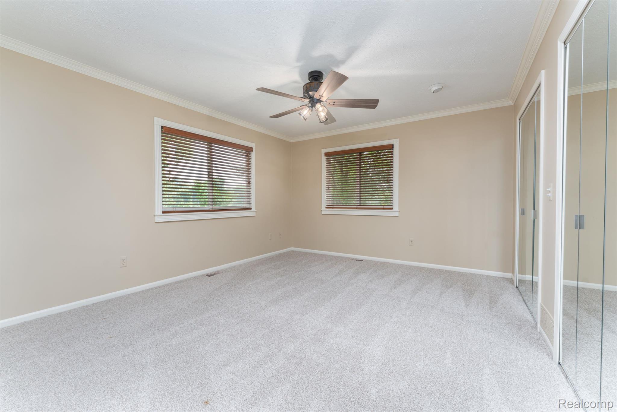 7515 West Lange Road Fowlerville, MI 48836 - Photo 21 of 43 Gallery Image 21