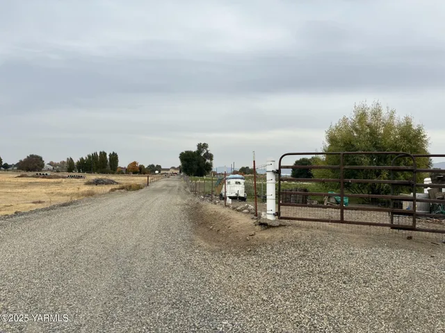 a view of ocean with beach