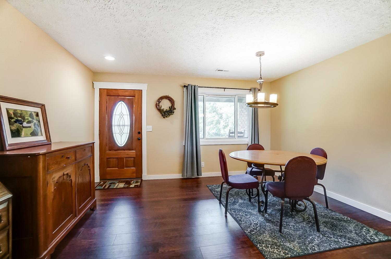 8888 Bindley-Mounts Road Blanchester, OH 45107 - Photo 10 of 50 Gallery Image 10