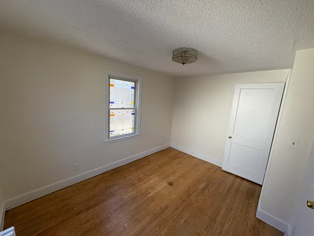 $245,000 | 85 Benton Street, Manchester, CT 06040