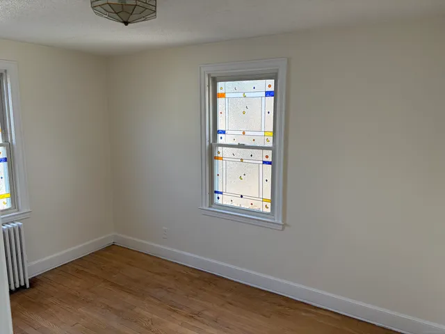 $245,000 | 85 Benton Street, Manchester, CT 06040