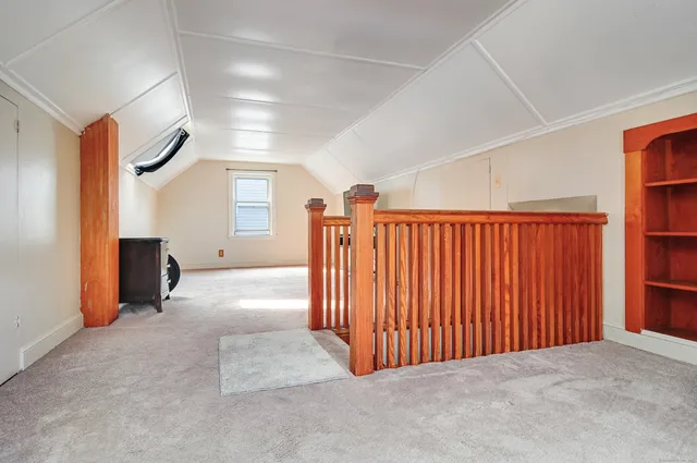 $245,000 | 85 Benton Street, Manchester, CT 06040