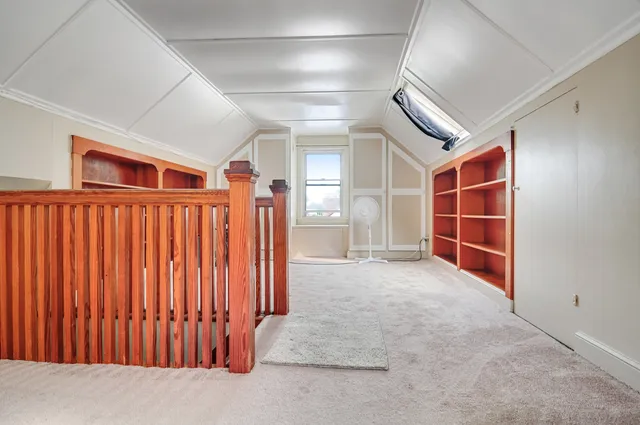 $245,000 | 85 Benton Street, Manchester, CT 06040