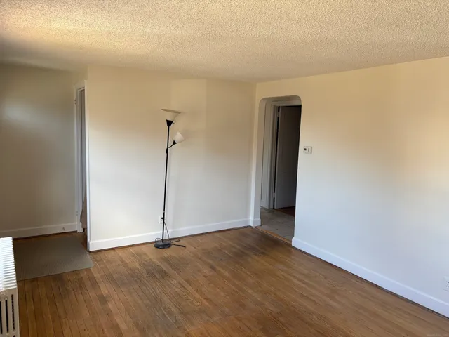 $245,000 | 85 Benton Street, Manchester, CT 06040