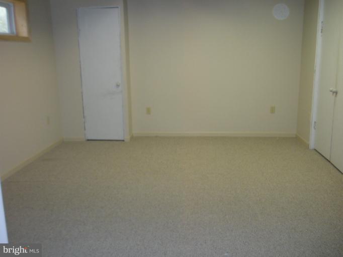 213 Oakton Road Gaithersburg, MD 20877 - Photo 12 of 23 Basement