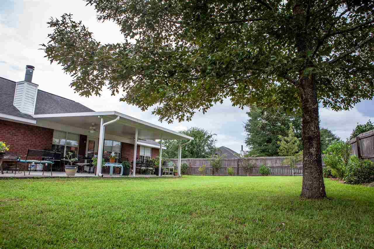 11183 Sturbridge Loop Daphne, AL 36526 - Photo 38 of 42