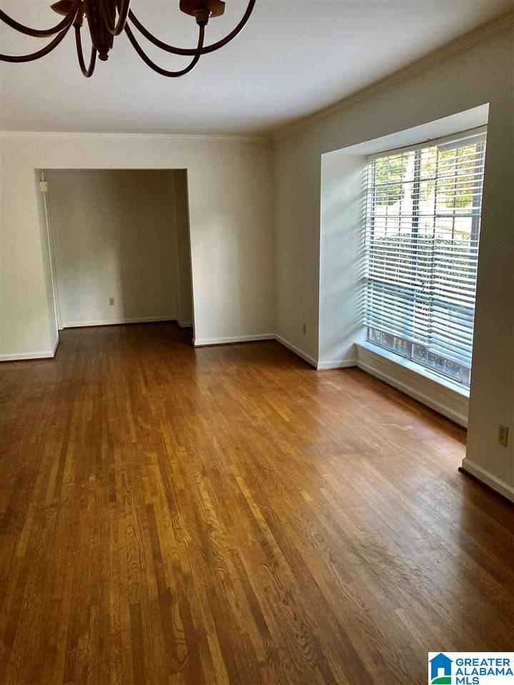 4324 Wilderness Road, Unit 4324 Birmingham, AL 35213 - Photo 6 of 37 Gallery Image 6