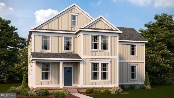 $706,190 | 1193 Otter Point, Middle River, MD 21220