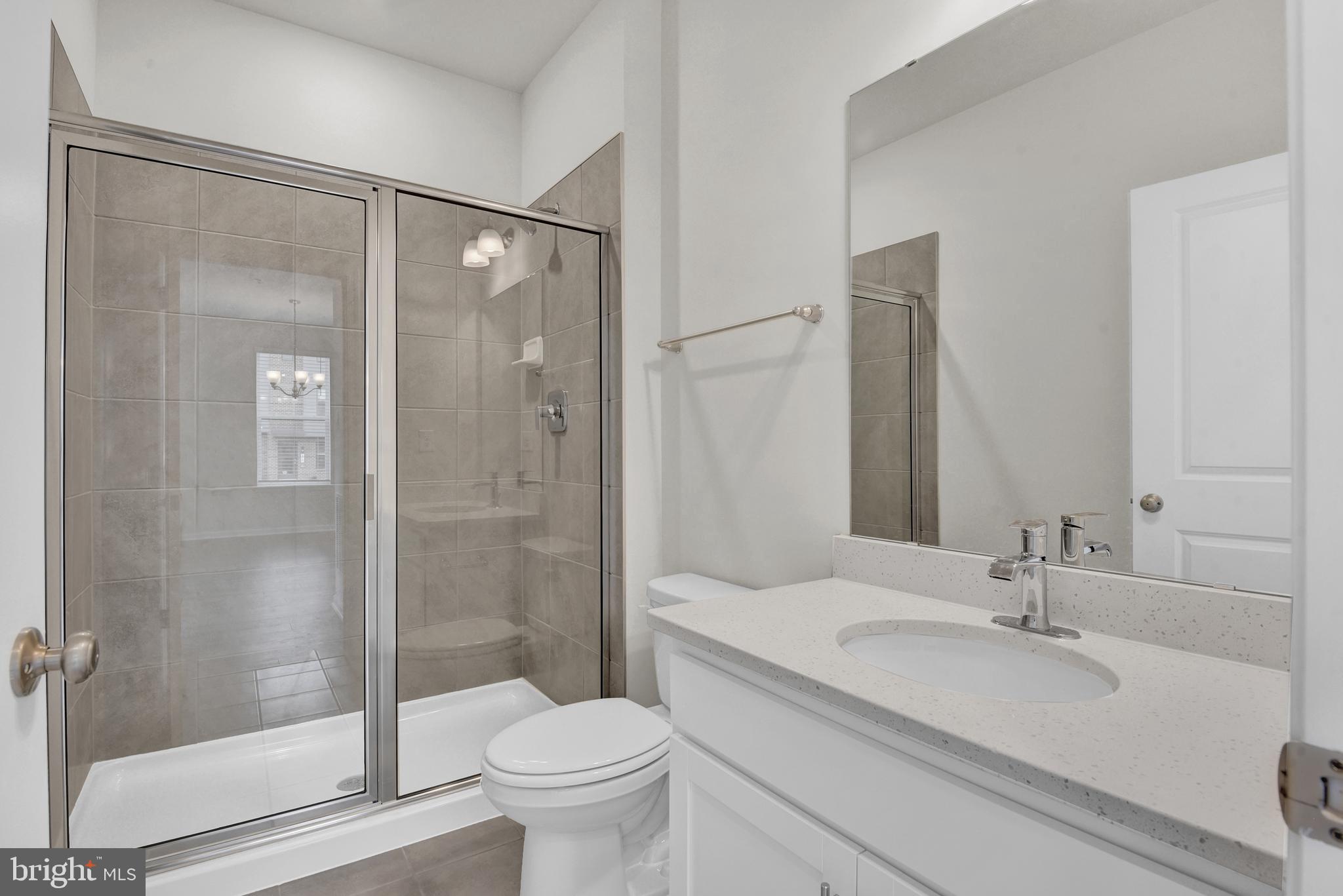 1193 Otter Point Middle River, MD 21220 - Photo 11 of 27