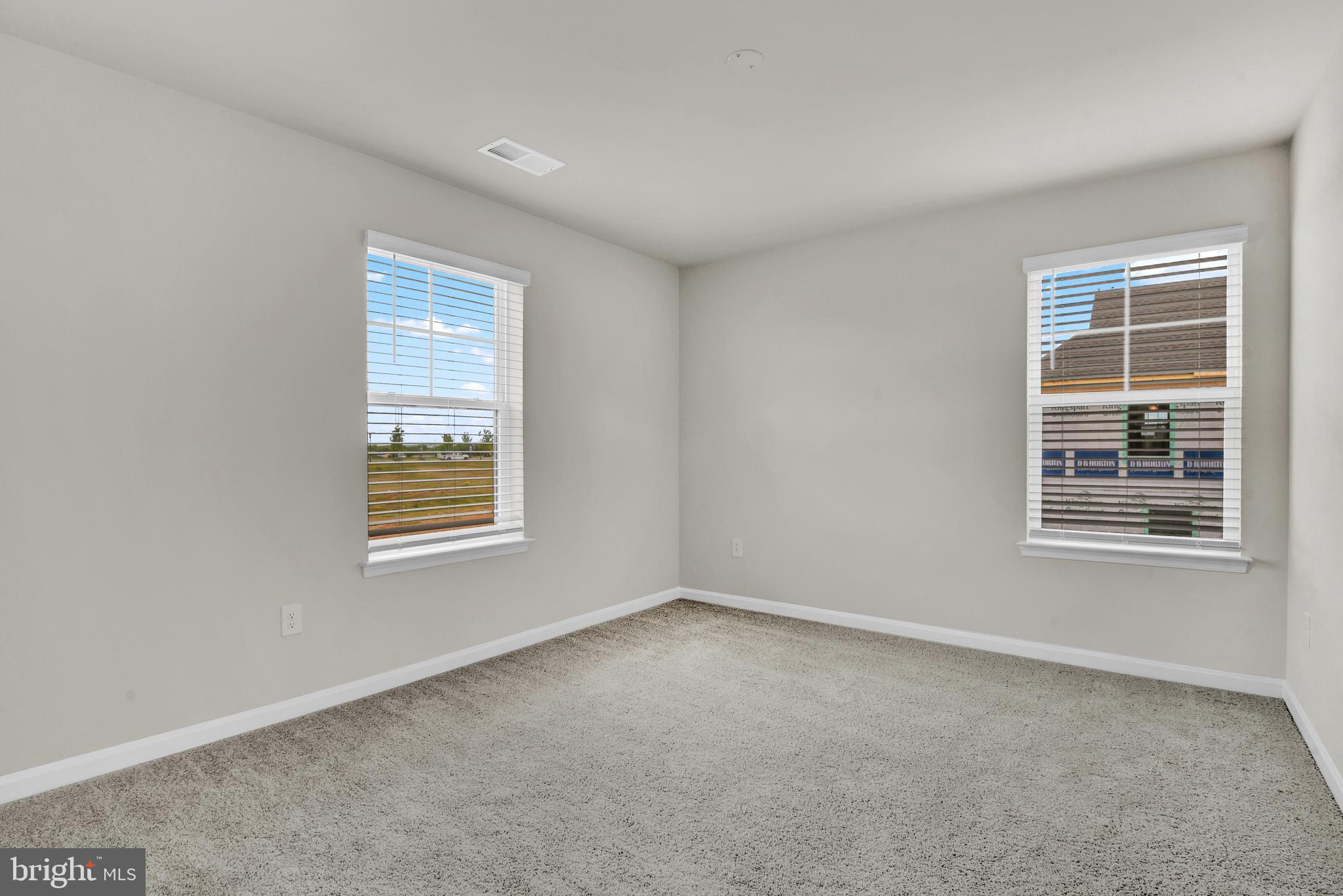 1193 Otter Point Middle River, MD 21220 - Photo 12 of 27