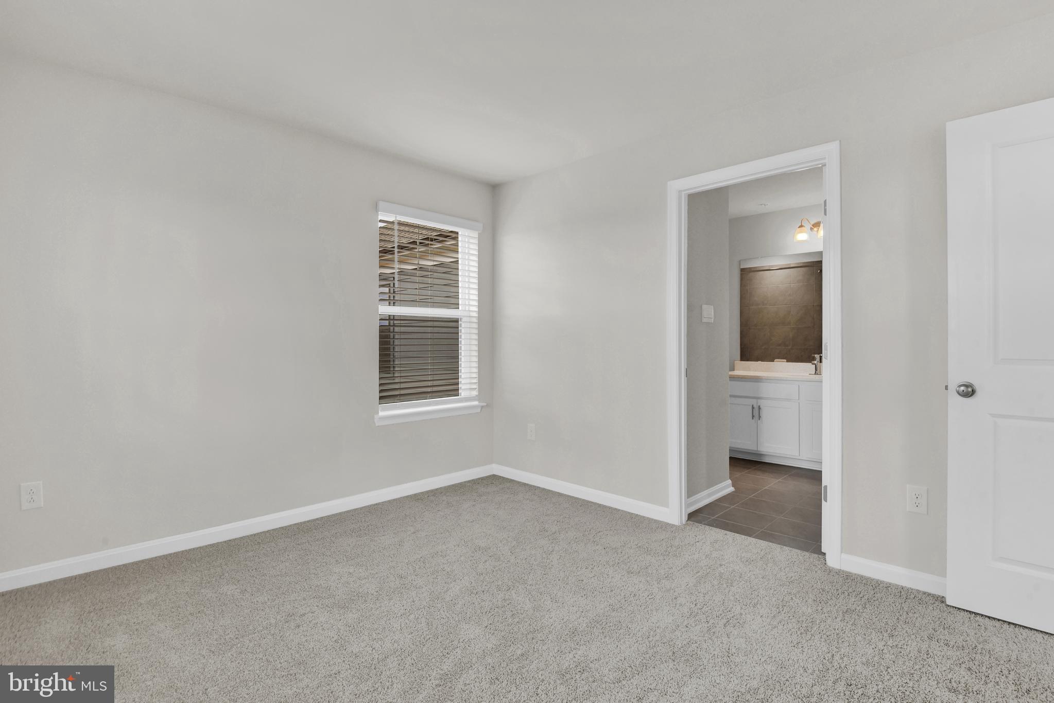 1193 Otter Point Middle River, MD 21220 - Photo 13 of 27