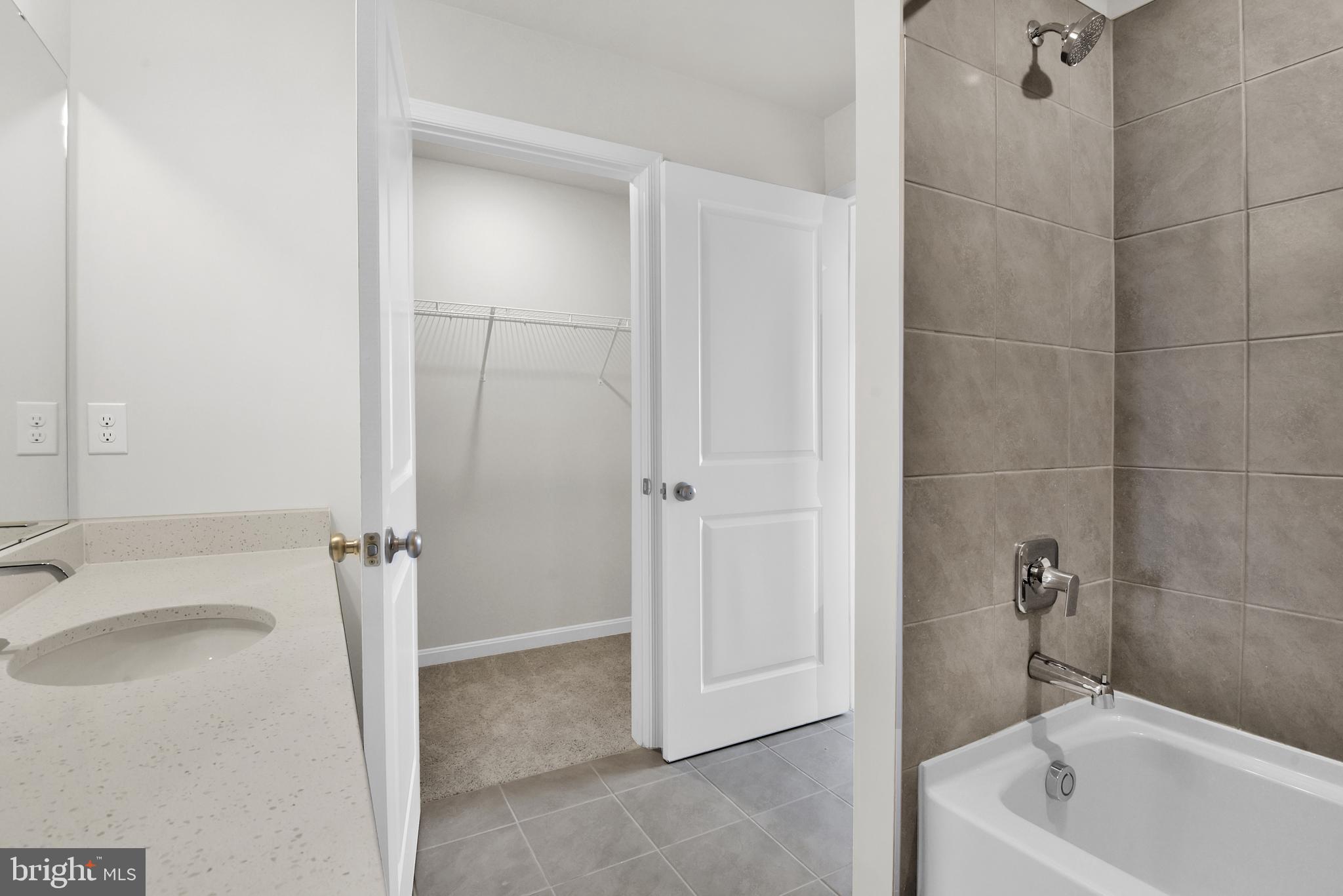 1193 Otter Point Middle River, MD 21220 - Photo 14 of 27